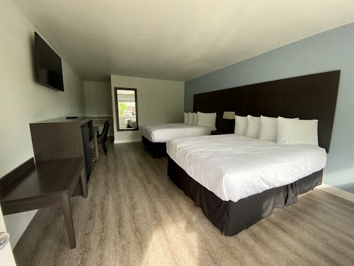 Edge-O-Dells Resort 3