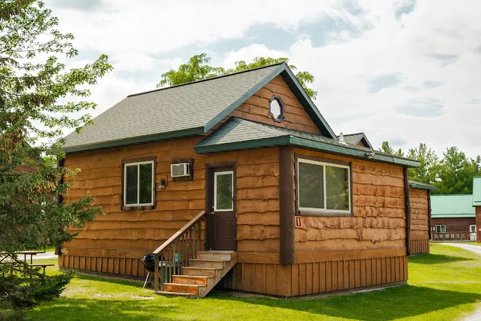 Edge-O-Dells Resort 3