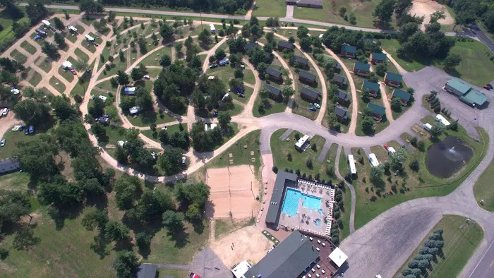 Edge-O-Dells Resort 3