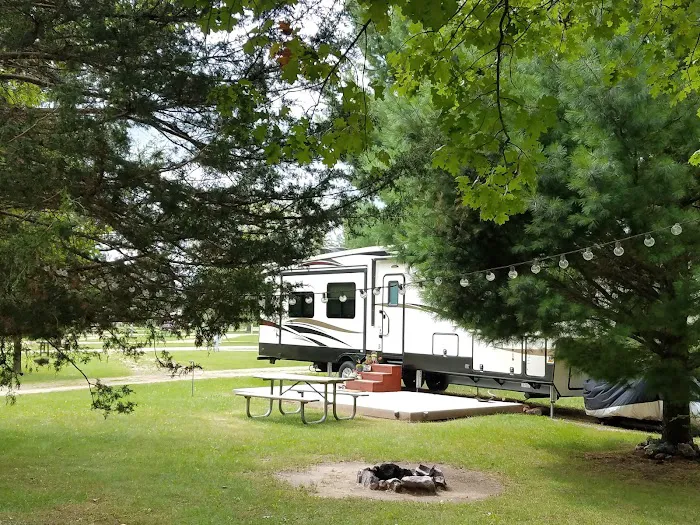 Edge-O-Dells Resort 3
