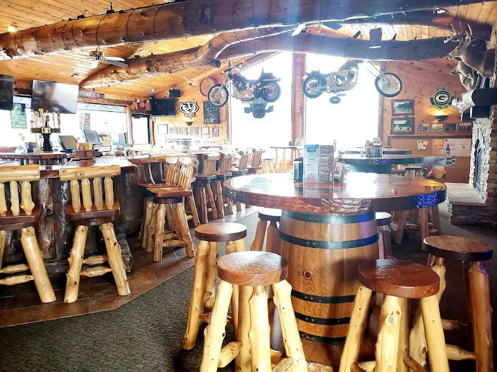 Edge-O-Dells Resort 3