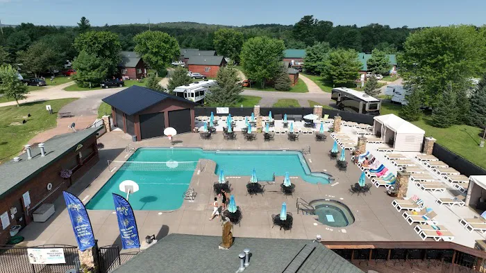 Edge-O-Dells Resort 3