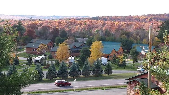 Edge-O-Dells Resort 3