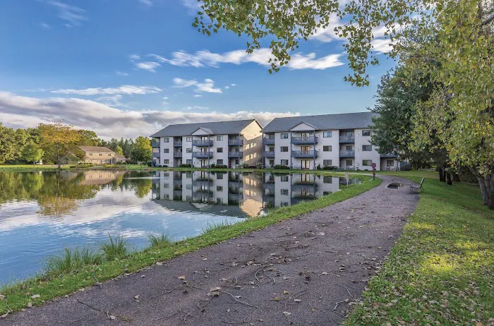 Club Wyndham Tamarack 4