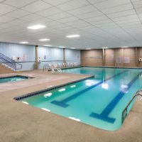 Club Wyndham Tamarack