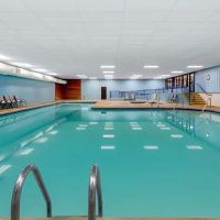 Tamarack Resort Wisconsin Dells