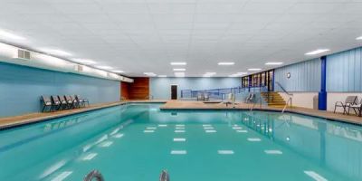 Tamarack Resort Wisconsin Dells