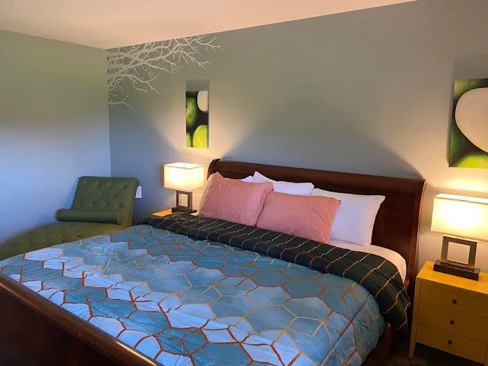 Hotel 4