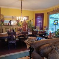 Viroqua Heritage Inn B&B/,Boutique Hotel ico