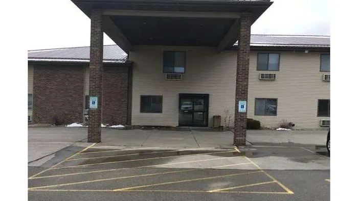 AmericInn by Wyndham Viroqua 4