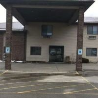 AmericInn by Wyndham Viroqua ico
