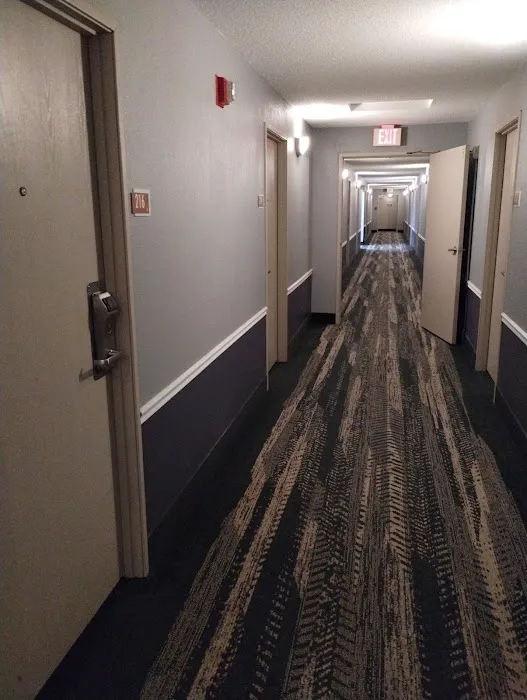 AmericInn by Wyndham Viroqua 4