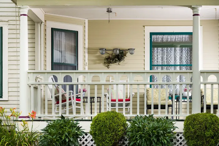 Westby House Vacation Rental 4