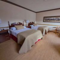The Fenway House Hotel ico