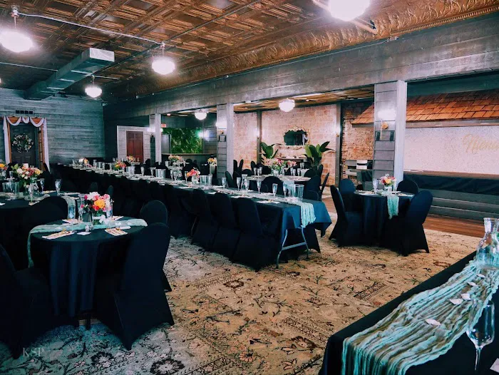 The Fenway House Hotel 4