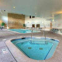 WorldMark Galena ico