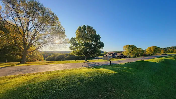 Eagle Ridge Inn 5