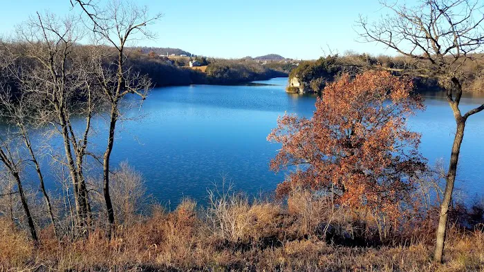 Eagle Ridge Inn 5