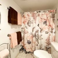 Center Hill Country Inn ico