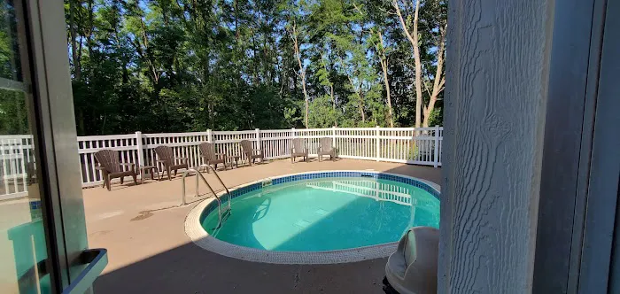 Best Western Galena Inn & Suites 4