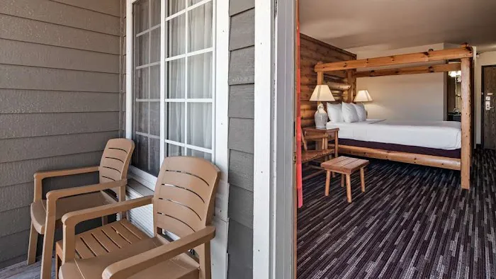 Best Western Galena Inn & Suites 4