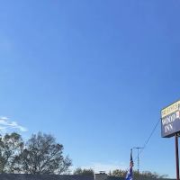 Tri-States Wood Inn