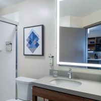 Candlewood Suites Rockford by IHG ico