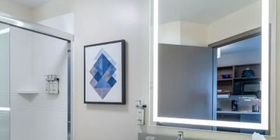 Candlewood Suites Rockford by IHG