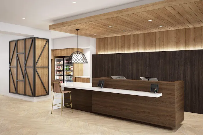 Staybridge Suites Racine - Mount Pleasant by IHG 4