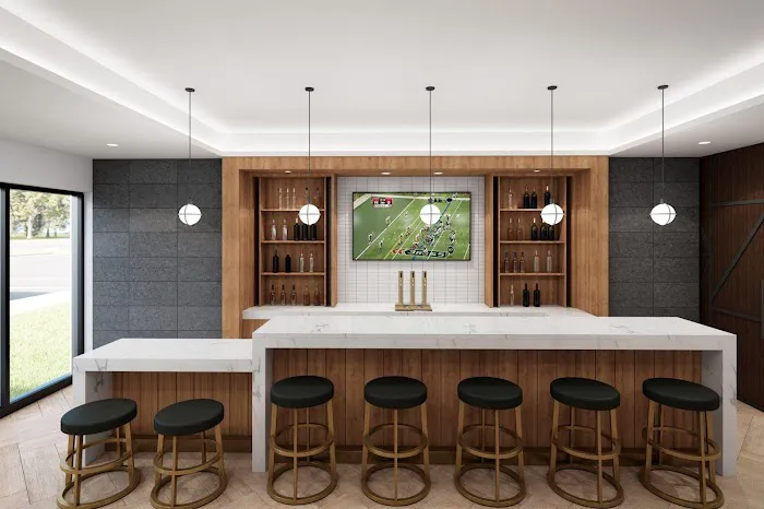Staybridge Suites Racine - Mount Pleasant by IHG 4