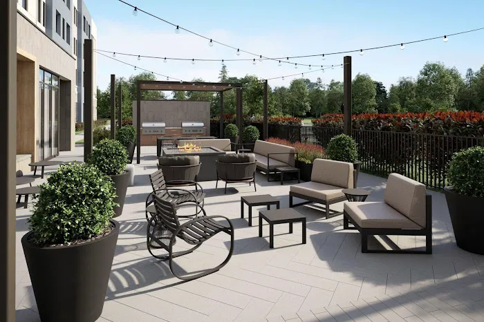 Staybridge Suites Racine - Mount Pleasant by IHG 4