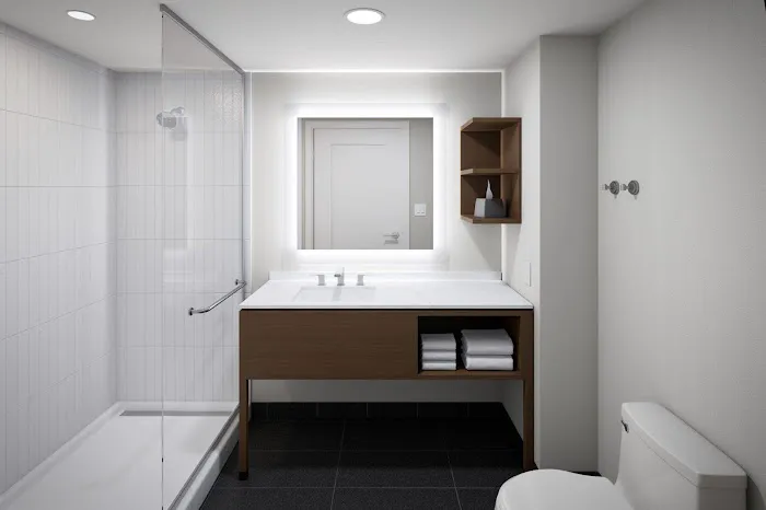 Staybridge Suites Racine - Mount Pleasant by IHG 4