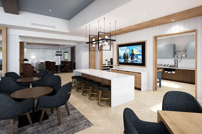 Staybridge Suites Racine - Mount Pleasant by IHG 4
