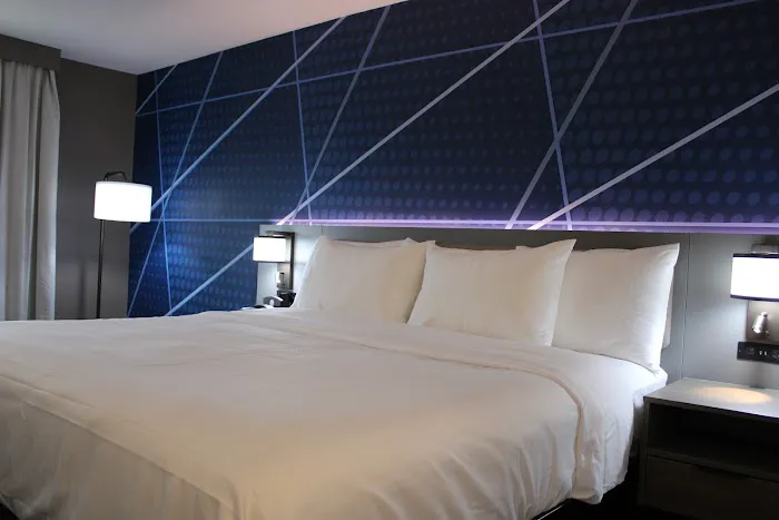 Comfort Inn Mount Pleasant - Racine 4
