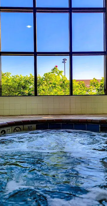 Staybridge Suites Milwaukee Airport South by IHG 4