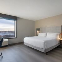 avid hotel Oak Creek by IHG ico
