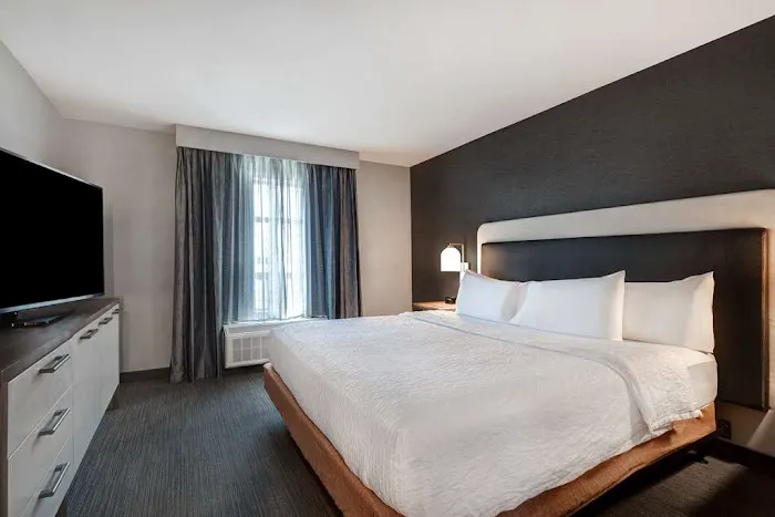 Homewood Suites by Hilton Oak Creek Milwaukee 4