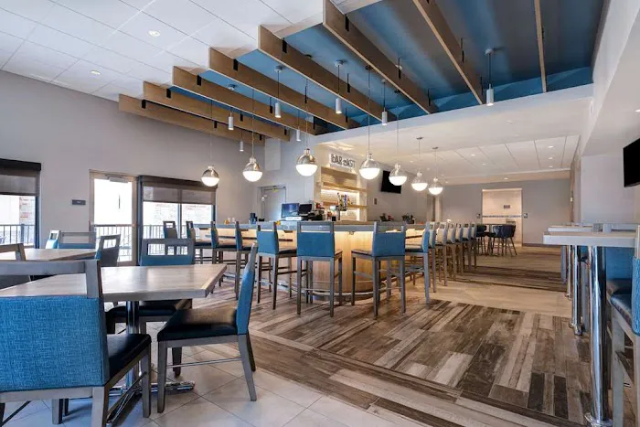 Homewood Suites by Hilton Oak Creek Milwaukee 4