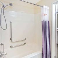 La Quinta Inn by Wyndham Milwaukee Airport / Oak Creek ico