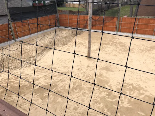 The Playground Resort 4
