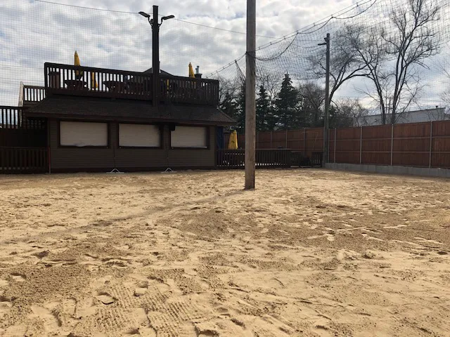 The Playground Resort 4