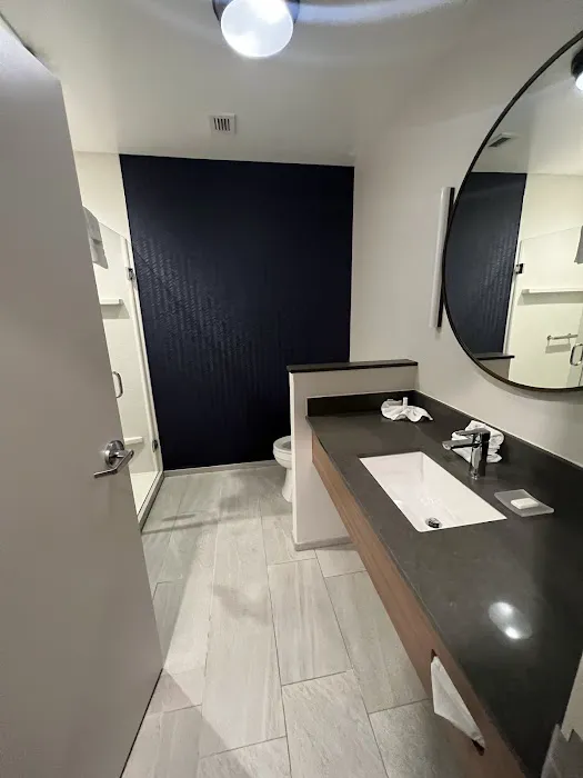 Fairfield Inn & Suites Kenosha Pleasant Prairie 4