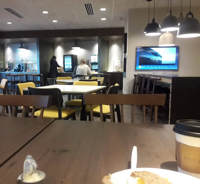 Fairfield Inn & Suites Kenosha Pleasant Prairie 4