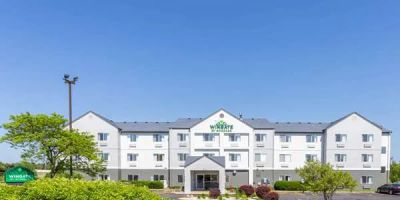 Wingate by Wyndham Gurnee