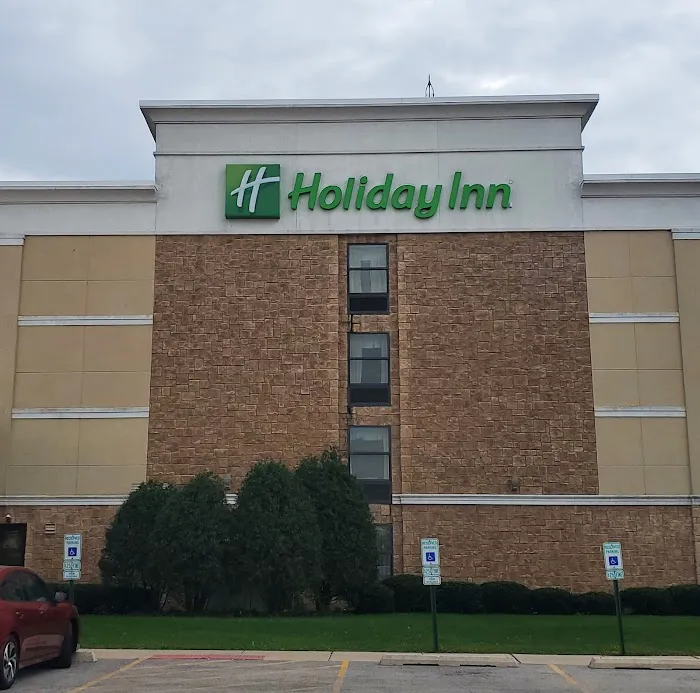 Hotel Gurnee 4