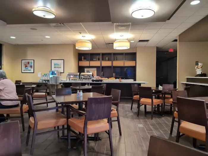 Hotel Gurnee 4