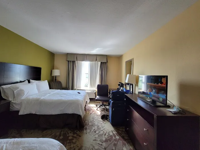 Hotel Gurnee 4