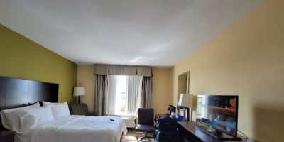 Hotel Gurnee
