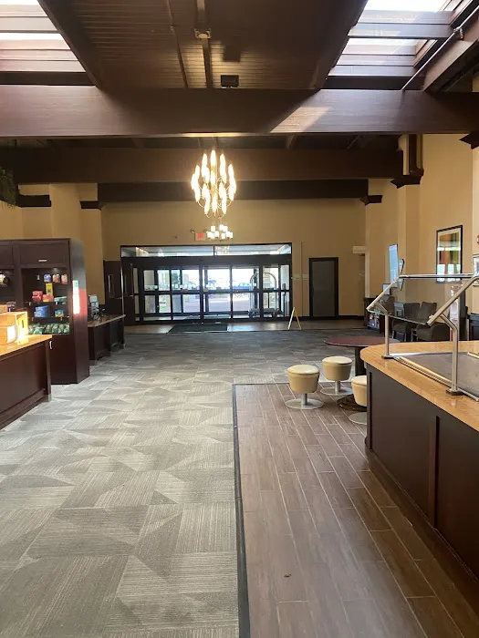 Hotel Gurnee 4