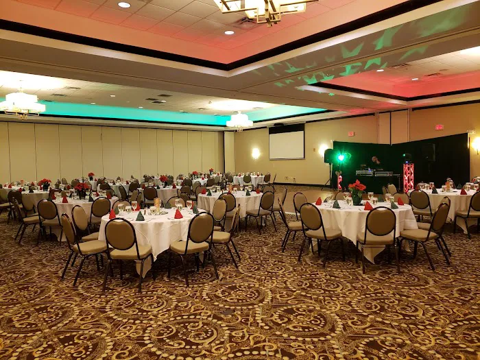 Hotel Gurnee 4